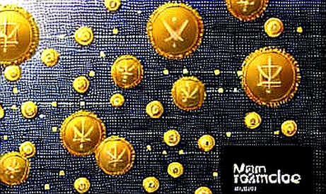 Sberbank's Crypto Wallet: A Compliance Trap Dressed as Institutional Adoption Sberbank's Crypto Wallet: A Compliance Trap Dressed as Institutional Adoption
