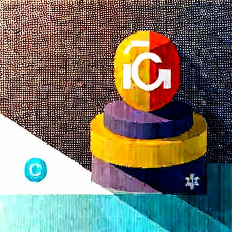 Chainlink’s World Cup Bet: The 104-Match Auto-Payout That Could Break or Make Prediction Markets