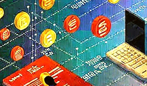 The 56.5% Signal: Why a Prediction Market on Iran Is the Real Story for Crypto Traders