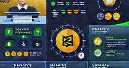 The Zero-Information Trap: Why Speculative Hype Is the Most Dangerous Asset in Crypto