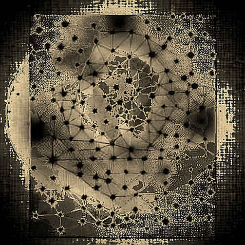 The Kimi K3 Mirage: When Crypto Media Sells AI Hype Without the Ledger