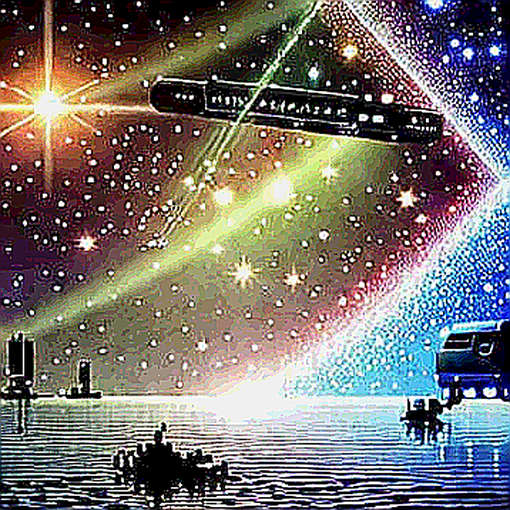 The Ghost of Rate Cuts: Why Crypto’s Historic Rally Masks an Unfinished Rebellion