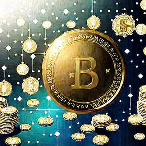 The Oil Strike Echo: How US-Iran Tensions Are Testing Crypto's Narrative of Independence The Oil Strike Echo: How US-Iran Tensions Are Testing Crypto's Narrative of Independence