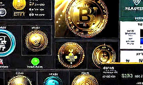 Mbappé’s Goal Triggers Fan Token Frenzy: A Structural Autopsy of the Event-Driven Meme Economy Mbappé’s Goal Triggers Fan Token Frenzy: A Structural Autopsy of the Event-Driven Meme Economy