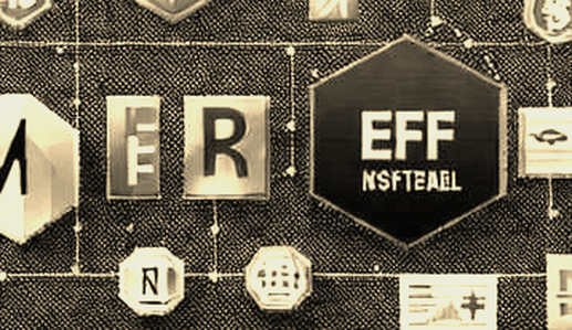 The Ghost in the Machine: When Crypto Analysis Reveals Only Emptiness