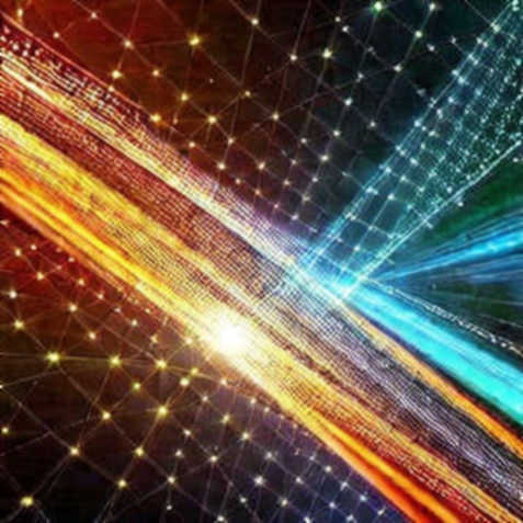 Amazon’s Grok Integration: A Liquidity Event for Enterprise AI, But Not for Crypto – Yet Amazon’s Grok Integration: A Liquidity Event for Enterprise AI, But Not for Crypto – Yet