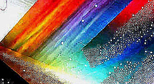 The Coldcard Entropy Debacle: When the Last Mile of Self-Custody Betrays the Ledger The Coldcard Entropy Debacle: When the Last Mile of Self-Custody Betrays the Ledger