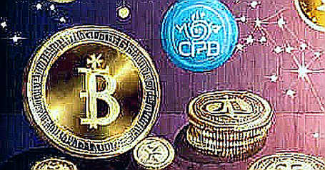 The Debt Spiral Narrative: Why the US Treasury Yield Curve Is Bitcoin’s Newest Co-Conspirator
