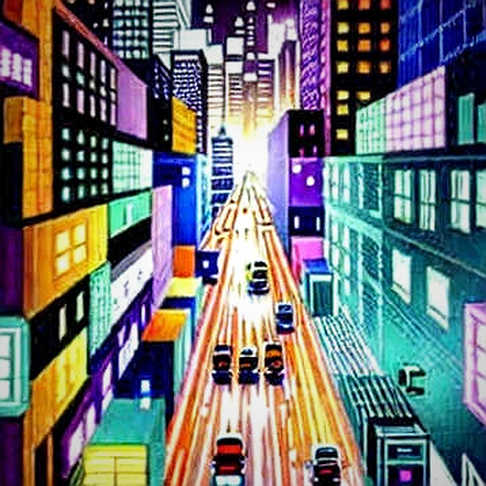 The Par Value Pilgrimage: What Strategy's $STRC Breaking $94 Reveals About Bitcoin's Institutional Adolescence The Par Value Pilgrimage: What Strategy's $STRC Breaking $94 Reveals About Bitcoin's Institutional Adolescence