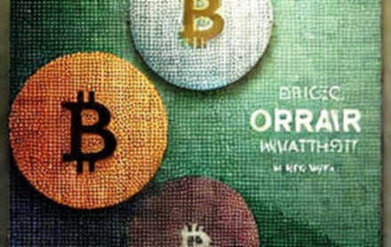 The Dario Template: Attention Liquidity Fragmentation and the Unverified Asset of CEO Identity