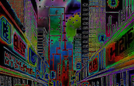 The Eyes That Feed the Machine: Meta Ray-Ban and the Battle for First-Person Data
