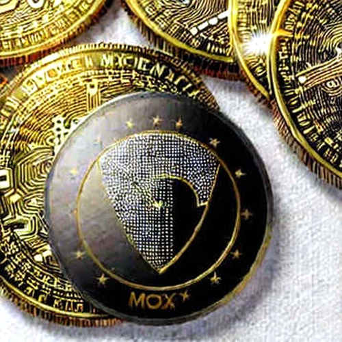Goldman's $281B WFE Supercycle: Crypto's Silent Dependency on Semiconductor Physics Goldman's $281B WFE Supercycle: Crypto's Silent Dependency on Semiconductor Physics