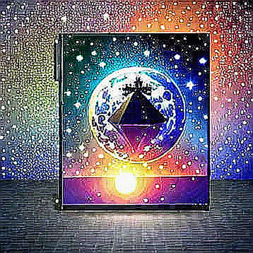 The Nuclear Ultimatum and Crypto's Quiet Reckoning: Sovereignty in the Shadow of State Power The Nuclear Ultimatum and Crypto's Quiet Reckoning: Sovereignty in the Shadow of State Power