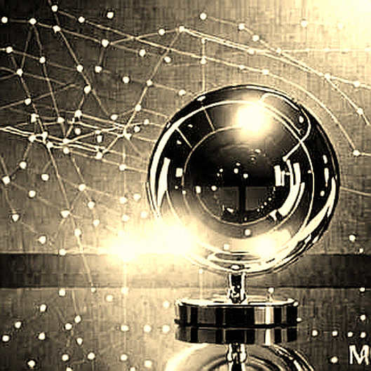 The Fear Supply Chain: Deconstructing the Black Hat AI Warning