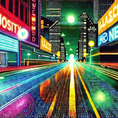 The Machine That Refused to Predict: Empty Inputs, Hard Reverts, and the Anti-Hallucination Ethic Crypto Forgot The Machine That Refused to Predict: Empty Inputs, Hard Reverts, and the Anti-Hallucination Ethic Crypto Forgot