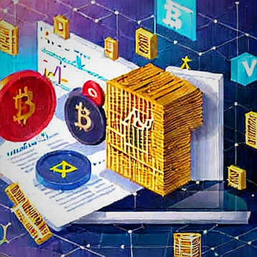 The Stablecoin Cross-Border Mirage: Why the UK Policy Sprint Missed the Technical Cliff The Stablecoin Cross-Border Mirage: Why the UK Policy Sprint Missed the Technical Cliff