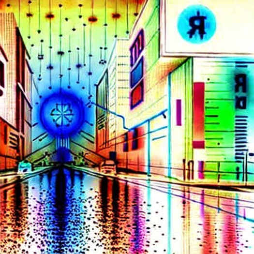 A Michigan Senate Poll and the Crypto Blind Spot A Michigan Senate Poll and the Crypto Blind Spot