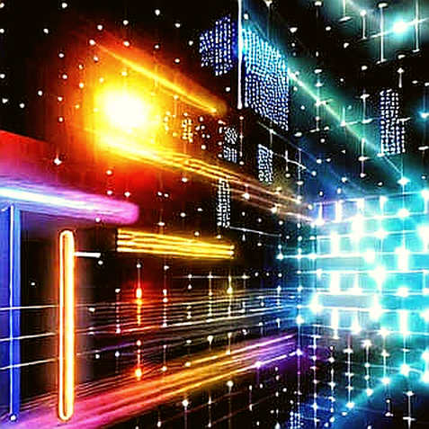 The $190 Billion Revenue Mirage: How Anthropic's IPO Prediction Fails the Data Test
