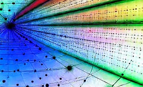 The $190 Billion Revenue Mirage: How Anthropic's IPO Prediction Fails the Data Test