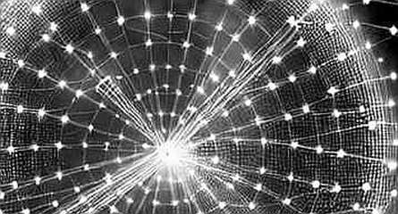 The Oracle That Broke Hyperliquid: A $57M Lesson in Fragile Feeds The Oracle That Broke Hyperliquid: A $57M Lesson in Fragile Feeds