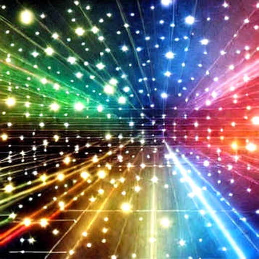 The Tether of Control: MoonPay PayBox and the Fault Lines in AI-Initiated Finance