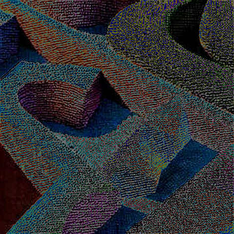 The Fading Signal: Why Hyperscale Data's 18.59 BTC Purchase Is a Narrative Echo, Not a Catalyst