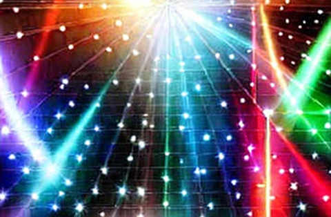 The Fading Signal: Why Hyperscale Data's 18.59 BTC Purchase Is a Narrative Echo, Not a Catalyst The Fading Signal: Why Hyperscale Data's 18.59 BTC Purchase Is a Narrative Echo, Not a Catalyst