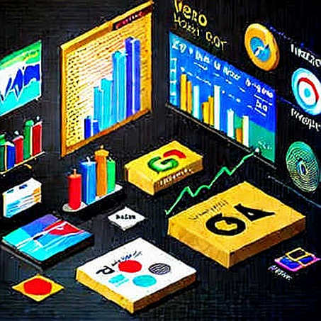 The Last-Minute Tariff Truce: On-Chain Data Shows Markets Are Pricing in a Different Narrative