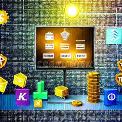 Nethermind Joins Chainlink: The Node Operator Addition That Changes Nothing Nethermind Joins Chainlink: The Node Operator Addition That Changes Nothing