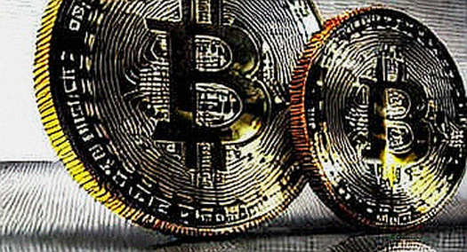 Geopolitical Shock Test Crypto's Narrative: Iran Strike on US Base Sends Risk Assets Reeling