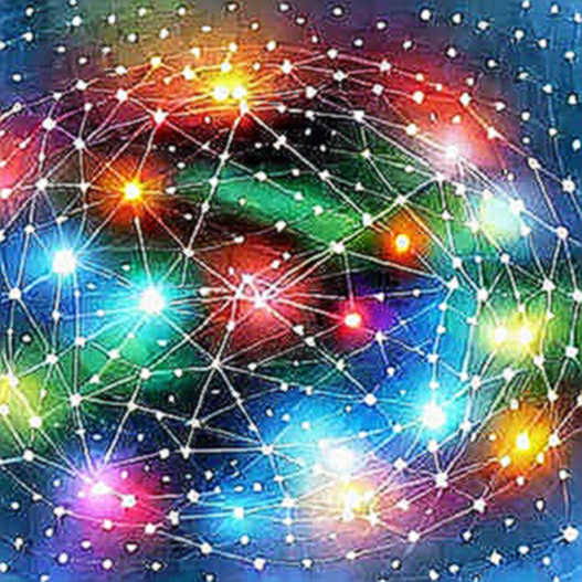 The Debt-Driven Exodus: Why Bitcoin is Losing the Liquidity War to AI Infrastructure