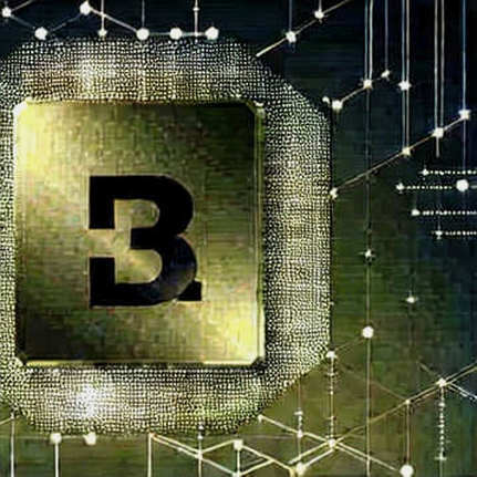 FASB’s Stablecoin Proposal: The Accounting Gate That Will Reshape Crypto’s Dollar