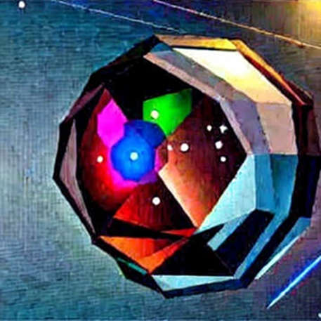 The 52.5 Million Locked Trap: World Foundation's Desperate Gambit on AI Identity The 52.5 Million Locked Trap: World Foundation's Desperate Gambit on AI Identity