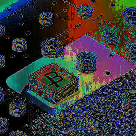 The $599M Illusion: Why Binance bStocks' Lead Over xStocks Masks a Systemic Weakness in the RWA Narrative