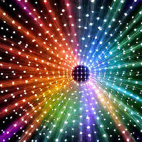 Semiconductor Sector Surge: Decoding the Memory-Led Rally Through an On-Chain Lens