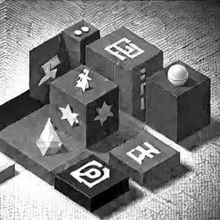 Semiconductor Sector Surge: Decoding the Memory-Led Rally Through an On-Chain Lens