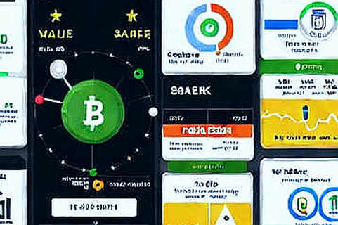 NVIDIA's Pentagon AI Contract Under Fire: What It Means for Crypto and Decentralized AI