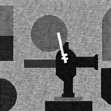 Ondo's L1 Abandonment: The Hidden Cost of Institutional Crypto Pragmatism