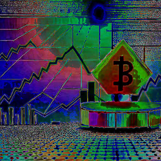 Securitize's Earnings Miss: A Tokenization Reality Check or a Rug Pull on Narrative? Securitize's Earnings Miss: A Tokenization Reality Check or a Rug Pull on Narrative?