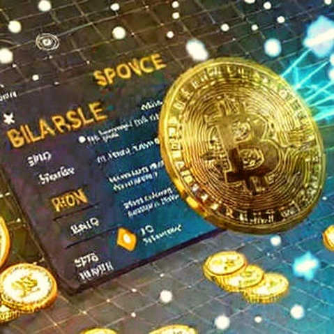 The Nuclear Narrative: How $470M Military Reactor Funding Redraws Bitcoin’s Energy Map
