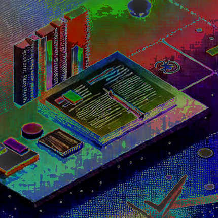 The Duress Password on Trial: Privacy Infrastructure Faces Its First Precedent Test