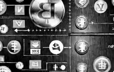 The Quiet Coup: How Ripple’s MiCA License Kills the XRP Narrative