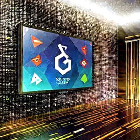 Ethereum’s Staking Exit Queue Hits Zero: The Bear Market Signal Everyone Is Missing Ethereum’s Staking Exit Queue Hits Zero: The Bear Market Signal Everyone Is Missing