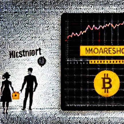 Chip Stocks Signal a New Crypto Mining Reality: TSMC's 2027 Price Hike and the Geopolitical Tightrope Chip Stocks Signal a New Crypto Mining Reality: TSMC's 2027 Price Hike and the Geopolitical Tightrope
