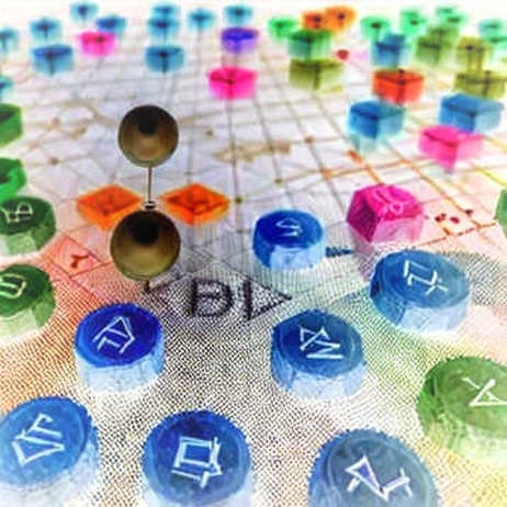 The $67k Wall: Why Bitcoin's UTXO Age Bands Are a Macro Signal, Not a Trading Trigger The $67k Wall: Why Bitcoin's UTXO Age Bands Are a Macro Signal, Not a Trading Trigger