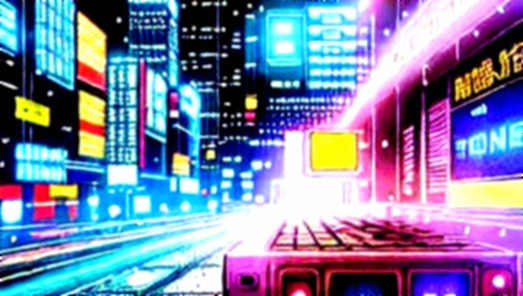 The $67k Wall: Why Bitcoin's UTXO Age Bands Are a Macro Signal, Not a Trading Trigger The $67k Wall: Why Bitcoin's UTXO Age Bands Are a Macro Signal, Not a Trading Trigger