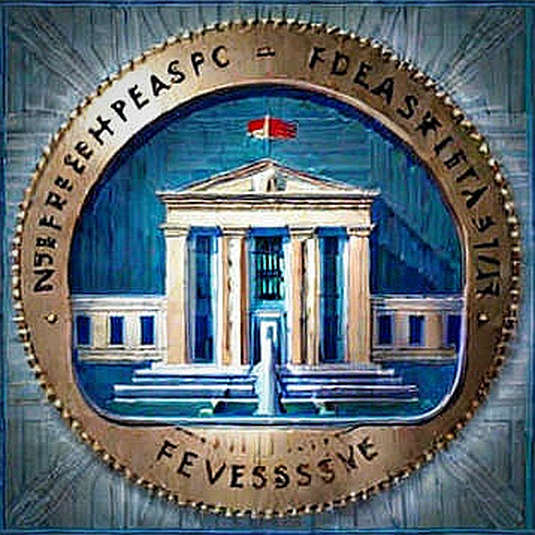 DeepSeek V4.1 Flash: The Cost Curve Bends, Smart Index Fails — A Strategic Retreat or Misdirection?