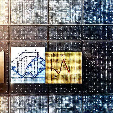 DeepSeek V4.1 Flash: The Cost Curve Bends, Smart Index Fails — A Strategic Retreat or Misdirection? DeepSeek V4.1 Flash: The Cost Curve Bends, Smart Index Fails — A Strategic Retreat or Misdirection?