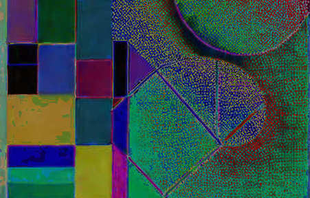 X Layer's $232M TVL Record Isn't the Signal — The Unaudited Trust Layer Is X Layer's $232M TVL Record Isn't the Signal — The Unaudited Trust Layer Is