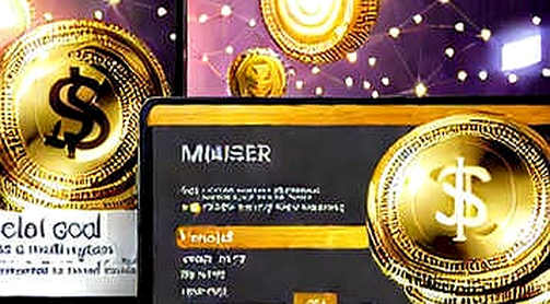 All-in：BKG ExchangeAI